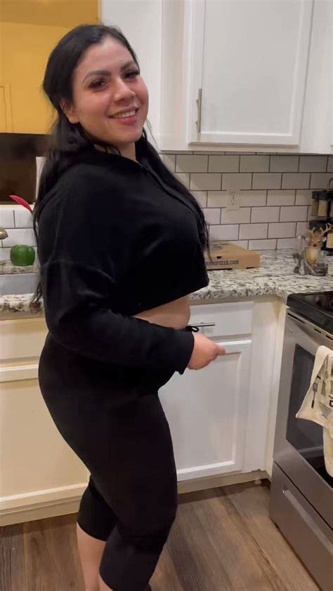 onlybonita1000 OnlyFans Leaks 2025