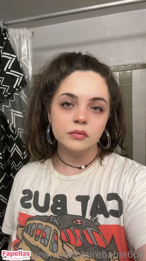 only666 OnlyFans Leaks 2025