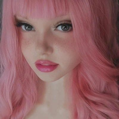 only_yunique OnlyFans Leaks 2025