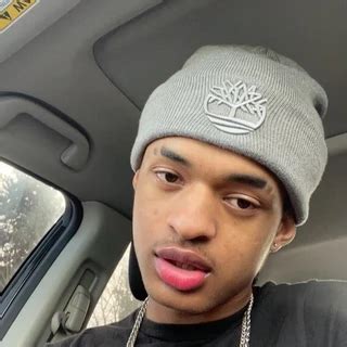 onlytaysfanss OnlyFans Leaks 2025
