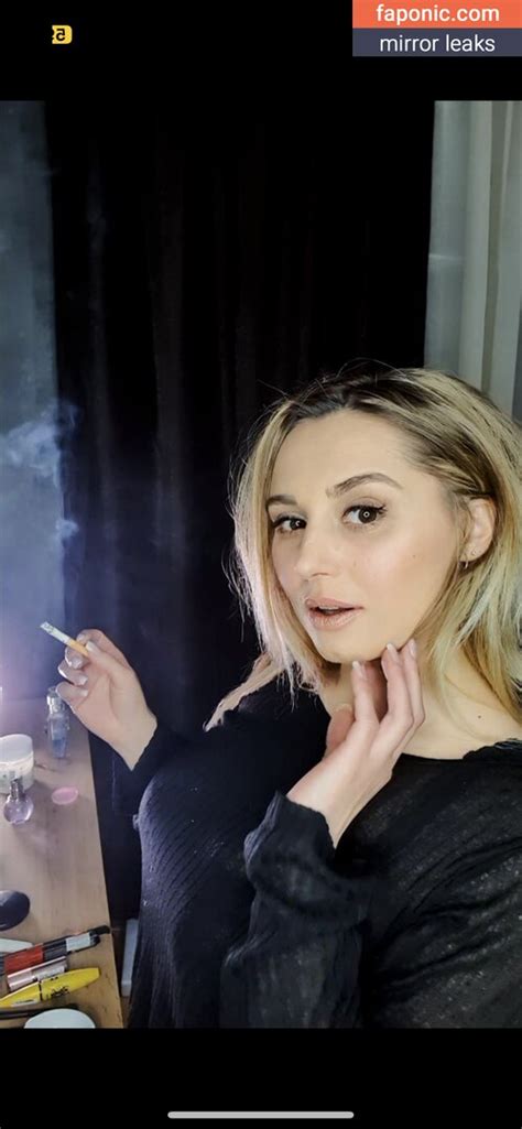 only_yana OnlyFans Leaks 2025