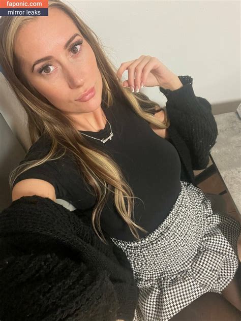 onlychlo3 OnlyFans Leaks 2025