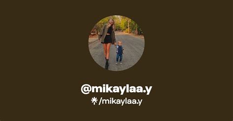 only_mikaylaa OnlyFans Leaks 2025