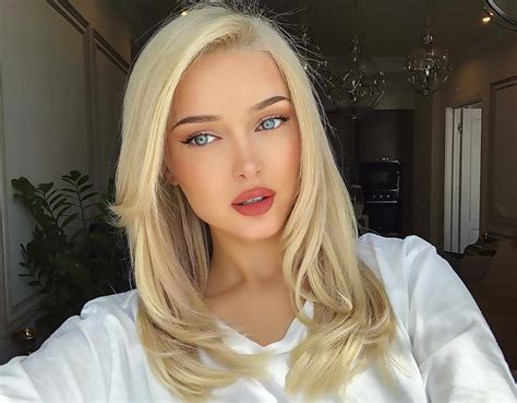 onlyrussianbarbie OnlyFans Leaks 2025