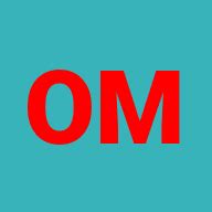 onlyveru OnlyFans Leaks 2025
