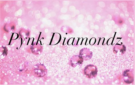 only_diamondz OnlyFans Leaks 2025