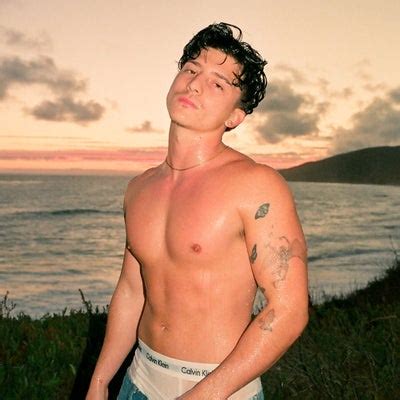 onlytonylopez OnlyFans Leaks 2025