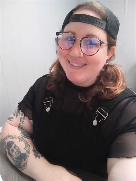 only_your_bree OnlyFans Leaks 2025