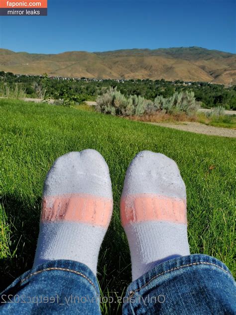 only_feetpc2022 OnlyFans Leaks 2025