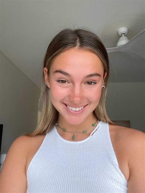 only.ella OnlyFans Leaks 2025
