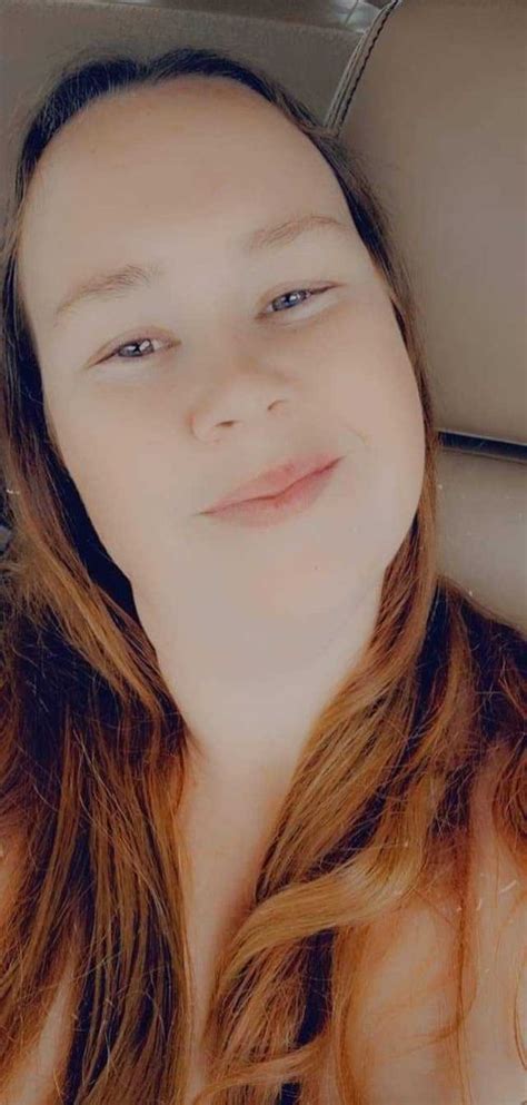 only_katt OnlyFans Leaks 2025