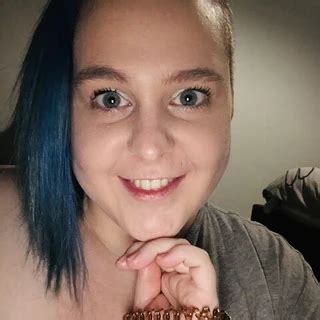 onlybellablu OnlyFans Leaks 2025