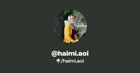 onlykails OnlyFans Leaks 2025