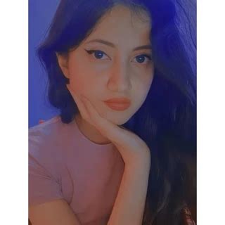 only.vanee OnlyFans Leaks 2025