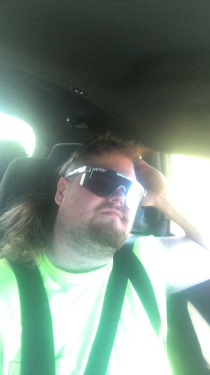 onlymullets OnlyFans Leaks 2025