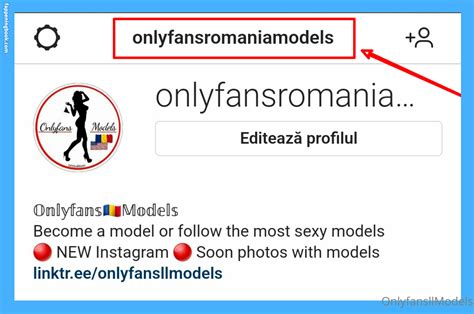 onlyfansllmodels OnlyFans Leaks 2025