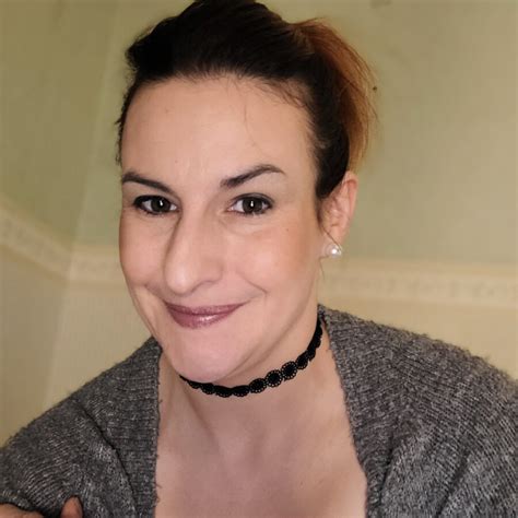 onlytonis OnlyFans Leaks 2025