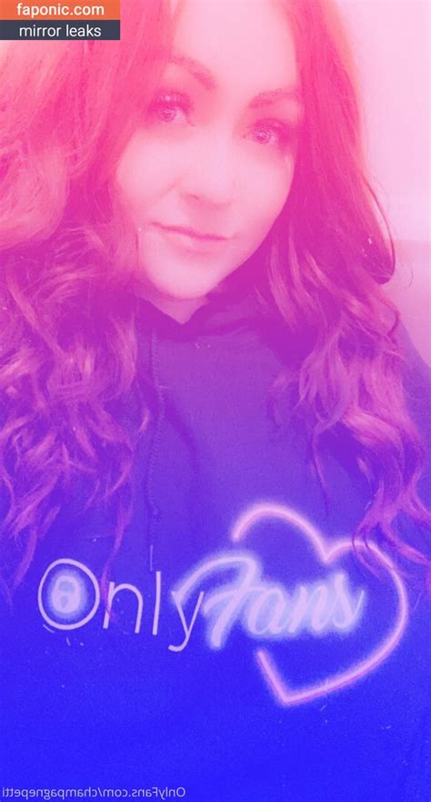 onlyxtiffx OnlyFans Leaks 2025