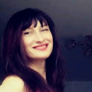 onlyfans-elen OnlyFans Leaks 2025