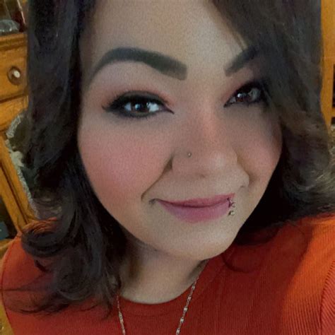 onlyfans.marissa OnlyFans Leaks 2025