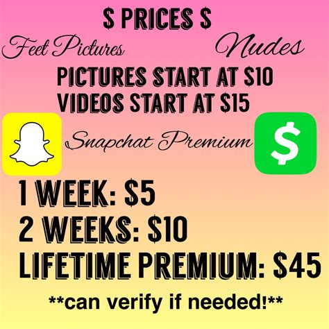 onlinesex OnlyFans Leaks 2025