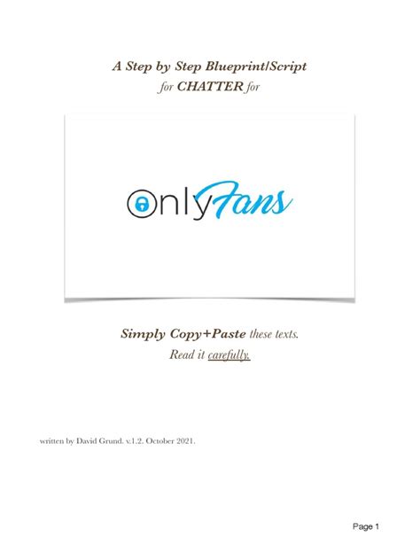 onlyadored OnlyFans Leaks 2025