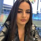 onlypaoletta OnlyFans Leaks 2025