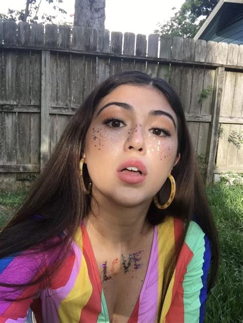onlyseraphinexxx OnlyFans Leaks 2025