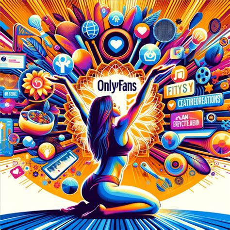 onlyfanz_craze OnlyFans Leaks 2025