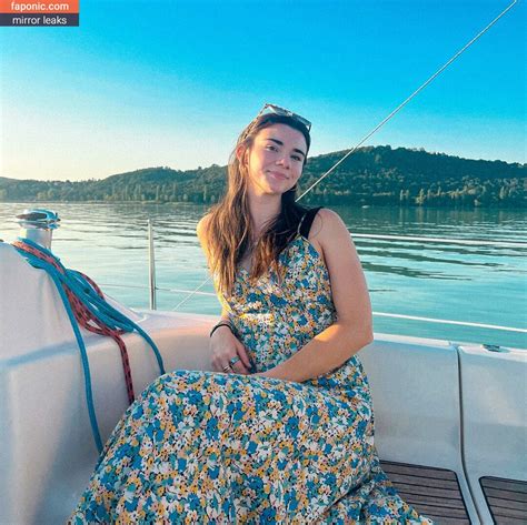 only69emma OnlyFans Leaks 2025