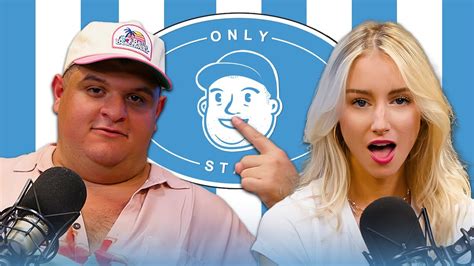 onlystansshow OnlyFans Leaks 2025