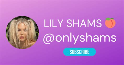 onlyshams OnlyFans Leaks 2025