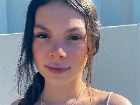 only_sophiie OnlyFans Leaks 2025