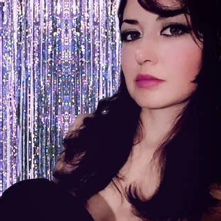 onlybellelise OnlyFans Leaks 2025