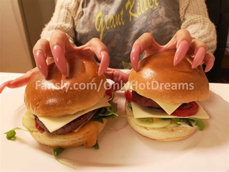 OnlyHotDreams Fansly Leaks 2025
