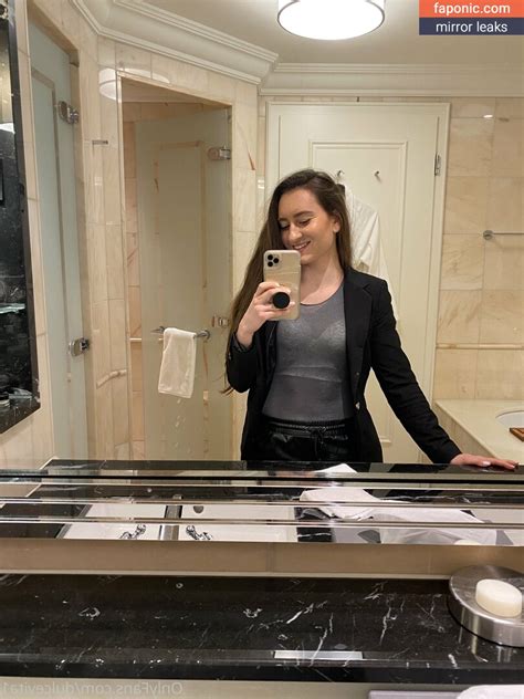 onlymayasz OnlyFans Leaks 2025