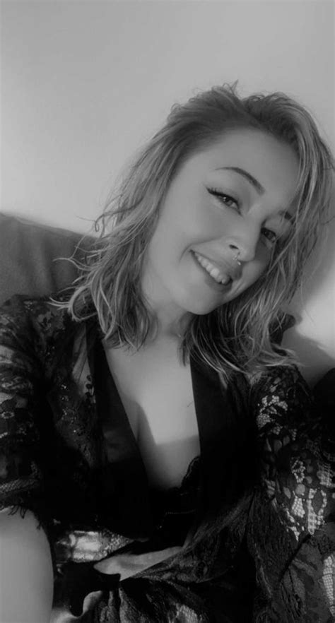 only_juls OnlyFans Leaks 2025