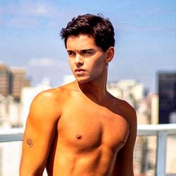 onlysamreis OnlyFans Leaks 2025