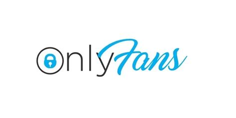 onlyfanschacha OnlyFans Leaks 2025