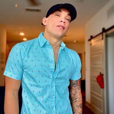 onlyrchvlle OnlyFans Leaks 2025