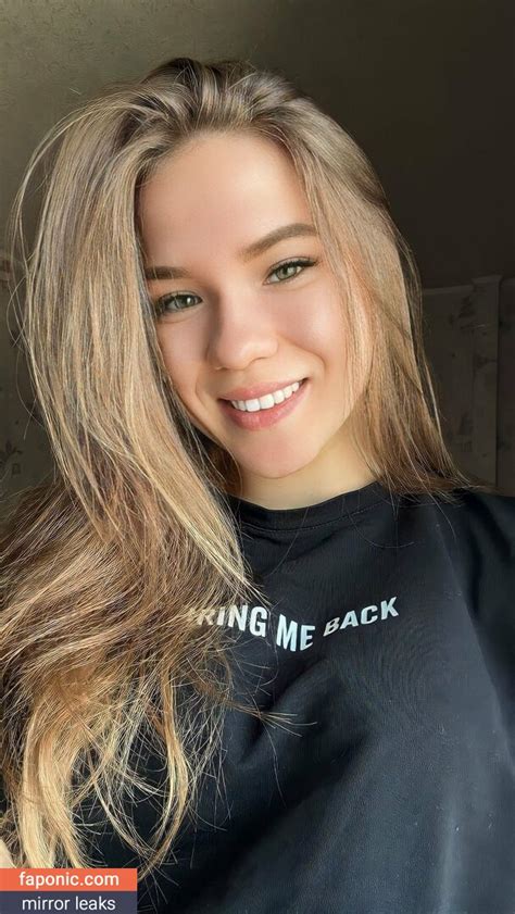 onlykrissty OnlyFans Leaks 2025