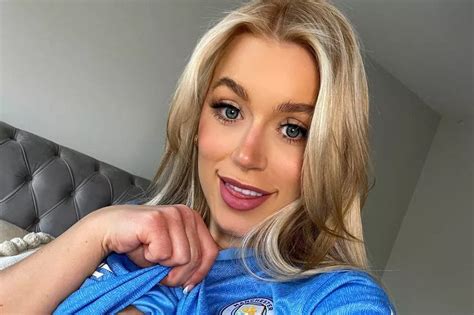 onlyher.of OnlyFans Leaks 2025