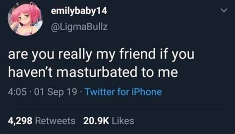 onlymymelody OnlyFans Leaks 2025