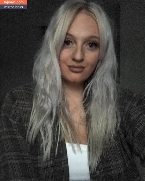 onlyalexxandravip OnlyFans Leaks 2025