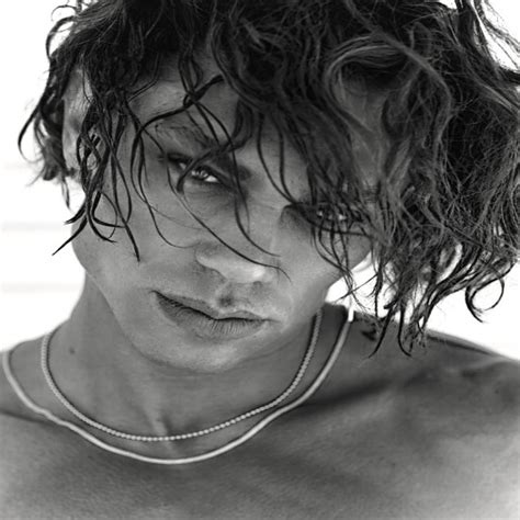 onlymichaelsons OnlyFans Leaks 2025