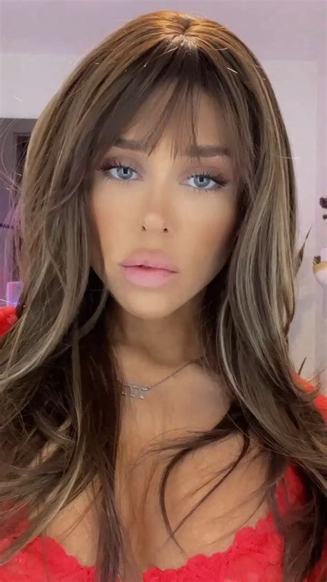 onlyannalise OnlyFans Leaks 2025
