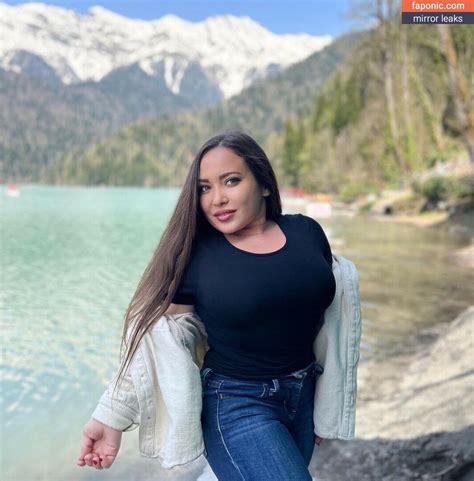 legal_lolly OnlyFans Leaks 2025