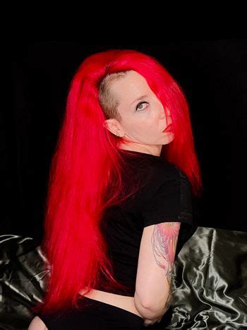 legendaryphoenix OnlyFans Leaks 2025
