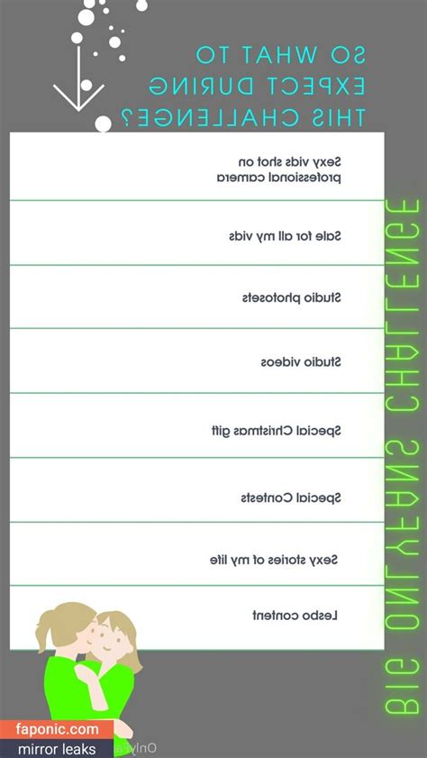 legaldream OnlyFans Leaks 2025