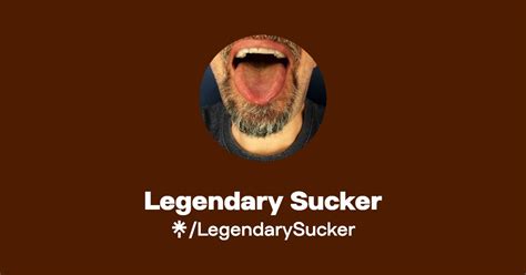 legendarysukker OnlyFans Leaks 2025